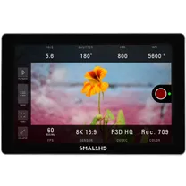 smallhd-indie-7-1.jpg