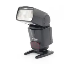 canon-speedlite-430ex-ii-occasion.jpg