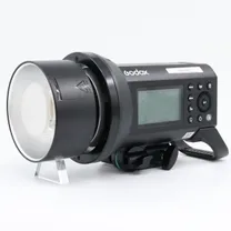 godox-ad400pro-witstro-studioflitser-occasi.jpg