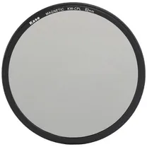 kase-wolverine-magnetisch-circulair-polaris.jpg