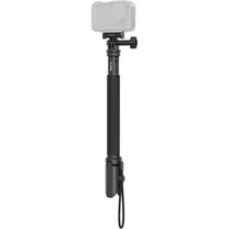 smallrig-6362-selfie-stick-support-for-dji-.jpg