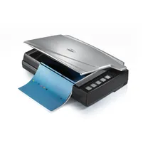 plustek-opticbook-a300-plus.jpg