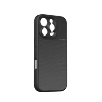 moment-camera-case-for-iphone-16-pro-max-co.jpg