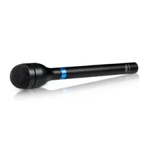 boya-handheld-microfoon-by-hm100.jpg
