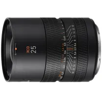 hasselblad-xcd-25mm-f-2-5-v-.jpg