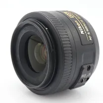 nikon-af-s-35mm-f-1-8g-dx-occasion.jpg