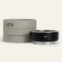 urth-electronic-lens-mount-adapter-eos-leica-l-1.jpg