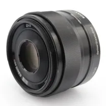 sony-e-35mm-f-1-8-oss-occasion.jpg