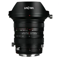 laowa-20mm-f4-zero-d-shift-lens-sony-fe-1-j.jpg