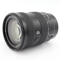 sony-e-16-55mm-f-2-8-g-occasion.jpg