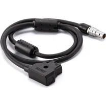 nucleus-m-ii-p-tap-to-7-pin-power-cable-70c.jpg
