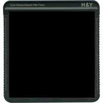 h-y-k-series-100-x-100mm-nd16-hd-mrc-nd-fil.jpg