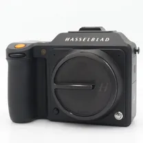 hasselblad-x2d-100c-body-occasion.jpg