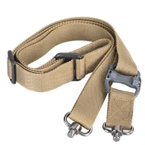 sunwayfoto-camera-strap-khaki-str-01-k-1-jp.jpg