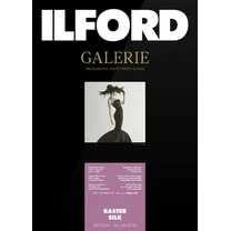 ilford-galerie-prestige-raster-silk-290g-5x.jpg