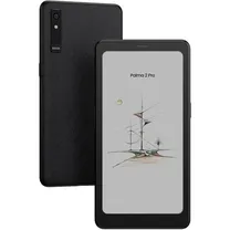 boox-palma-2-pro-black.jpg