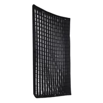 broncolor-soft-grid-voor-softbox-100x100cm.jpg