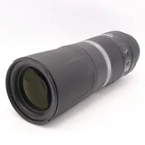 canon-rf-800mm-f-11-is-stm-occasion.jpg