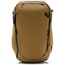 peak-design-travel-backpack-45l_1.jpg