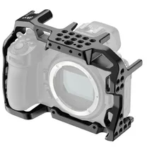 8sinn-nikon-z6-z7-z6-ii-z7-ii-cage-v2.jpg