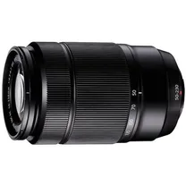 fujifilm-xc-50-230mm-f-4-5-6-7-ois-ii-zwart.jpg
