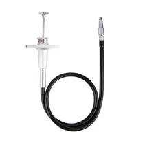jjc-mechanical-cable-release-tcr-70s.jpg