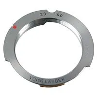 Voigtlander_Adapterring_28-90mm.jpg
