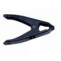 falcon-eyes-klem-cl-clip3.jpg
