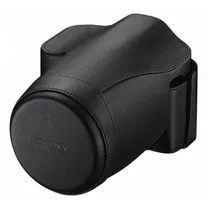 sony-lcs-elcb-soft-case-voor-a7-mark-ii-lcs.jpg