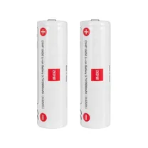zhiyun-battery-2600mah-2-pack-imr18650.jpg