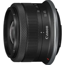 canon-rf-s-18-45mm-f-4-5-6-3-is-stm-outlet.jpg