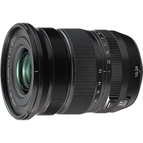 fujifilm-xf-10-24mm-f-4-0-r-ois-wr.jpg