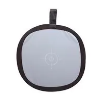 bresser-tr-15-30cm-rond-grijskaart-scherm.jpg