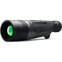 flir-scout-pro-iii-warmtebeeldcamera.jpg