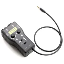 saramonic-microfoon-adapter-smartrig-.jpg