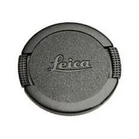 leica-14001-lensdop-e-49.jpg