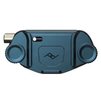 peak-design-capture-camera-clip-v3-ocean-ou.jpg
