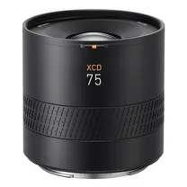 hasselblad-xcd-3-4-75p.jpg