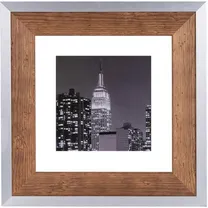 dorr-wood-frame-prestige-20x20-bruin-zilver.jpg