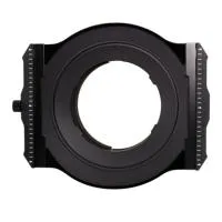 Laowa-H-Y-Filterhouder-voor-100mm-inclusief-frame-voor-9mm-f5-6_1.jpg