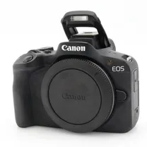 canon-eos-r50-body-occasion.jpg