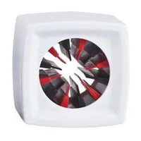 rycote-single-square-white-mic-flag.jpg