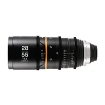 laowa-nanomorph-zoom-28-55mm-t2-9-1-5x-s35-amber-pl-ef_1.jpg