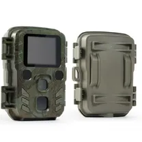 technaxx-mini-1.jpg