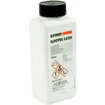 ilford-ilfotec-lc29-500ml.jpg