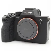 sony-a7-iv-body-occasion.jpg