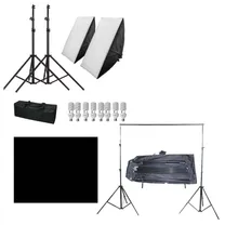 bresser-br-2245-background-kit.jpg