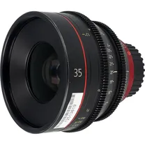 canon-cn-e-35mm-t1-5-l-f-m-cine-servo-occas.jpg