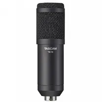 tascam-tm70-1.jpg