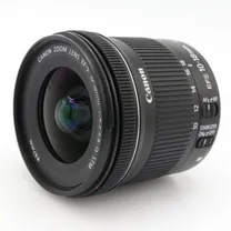canon-ef-s-10-18mm-f-4-5-5-6-is-stm-occasio.jpg